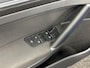 Volkswagen Golf 1.5 TSI Highline Business R-Line|NAP|Carplay|Vitrtual Cockpit|Sfeerverlichting|18'|