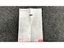 Volkswagen Golf 1.5 TSI Highline Business R-Line|NAP|Carplay|Vitrtual Cockpit|Sfeerverlichting|18'|