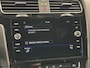 Volkswagen Golf 1.5 TSI Highline Business R-Line|NAP|Carplay|Vitrtual Cockpit|Sfeerverlichting|18'|