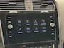 Volkswagen Golf 1.5 TSI Highline Business R-Line|NAP|Carplay|Vitrtual Cockpit|Sfeerverlichting|18'|