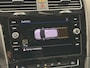 Volkswagen Golf 1.5 TSI Highline Business R-Line|NAP|Carplay|Vitrtual Cockpit|Sfeerverlichting|18'|