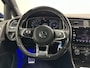 Volkswagen Golf 1.5 TSI Highline Business R-Line|NAP|Carplay|Vitrtual Cockpit|Sfeerverlichting|18'|