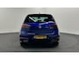 Volkswagen Golf 1.5 TSI Highline Business R-Line|NAP|Carplay|Vitrtual Cockpit|Sfeerverlichting|18'|