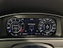 Volkswagen Golf 1.5 TSI Highline Business R-Line|NAP|Carplay|Vitrtual Cockpit|Sfeerverlichting|18'|