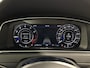 Volkswagen Golf 1.5 TSI Highline Business R-Line|NAP|Carplay|Vitrtual Cockpit|Sfeerverlichting|18'|