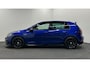 Volkswagen Golf 1.5 TSI Highline Business R-Line|NAP|Carplay|Vitrtual Cockpit|Sfeerverlichting|18'|