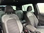 Volkswagen Golf 1.5 TSI Highline Business R-Line|NAP|Carplay|Vitrtual Cockpit|Sfeerverlichting|18'|