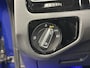 Volkswagen Golf 1.5 TSI Highline Business R-Line|NAP|Carplay|Vitrtual Cockpit|Sfeerverlichting|18'|