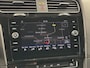 Volkswagen Golf 1.5 TSI Highline Business R-Line|NAP|Carplay|Vitrtual Cockpit|Sfeerverlichting|18'|
