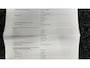 Volkswagen Golf 1.5 TSI Highline Business R-Line|NAP|Carplay|Vitrtual Cockpit|Sfeerverlichting|18'|