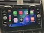 Volkswagen Golf 1.5 TSI Highline Business R-Line|NAP|Carplay|Vitrtual Cockpit|Sfeerverlichting|18'|