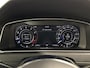 Volkswagen Golf 1.5 TSI Highline Business R-Line|NAP|Carplay|Vitrtual Cockpit|Sfeerverlichting|18'|