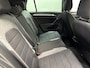 Volkswagen Golf 1.5 TSI Highline Business R-Line|NAP|Carplay|Vitrtual Cockpit|Sfeerverlichting|18'|
