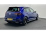 Volkswagen Golf 1.5 TSI Highline Business R-Line|NAP|Carplay|Vitrtual Cockpit|Sfeerverlichting|18'|