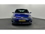 Volkswagen Golf 1.5 TSI Highline Business R-Line|NAP|Carplay|Vitrtual Cockpit|Sfeerverlichting|18'|