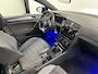 Volkswagen Golf 1.5 TSI Highline Business R-Line|NAP|Carplay|Vitrtual Cockpit|Sfeerverlichting|18'|