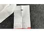 Volkswagen Golf 1.5 TSI Highline Business R-Line|NAP|Carplay|Vitrtual Cockpit|Sfeerverlichting|18'|