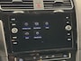 Volkswagen Golf 1.5 TSI Highline Business R-Line|NAP|Carplay|Vitrtual Cockpit|Sfeerverlichting|18'|
