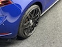 Volkswagen Golf 1.5 TSI Highline Business R-Line|NAP|Carplay|Vitrtual Cockpit|Sfeerverlichting|18'|