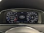 Volkswagen Golf 1.5 TSI Highline Business R-Line|NAP|Carplay|Vitrtual Cockpit|Sfeerverlichting|18'|