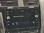 Volkswagen Golf 1.5 TSI Highline Business R-Line|NAP|Carplay|Vitrtual Cockpit|Sfeerverlichting|18'|