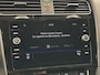Volkswagen Golf 1.5 TSI Highline Business R-Line|NAP|Carplay|Vitrtual Cockpit|Sfeerverlichting|18'|