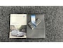 Volkswagen Golf 1.5 TSI Highline Business R-Line|NAP|Carplay|Vitrtual Cockpit|Sfeerverlichting|18'|