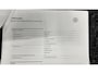 Volkswagen Golf 1.5 TSI Highline Business R-Line|NAP|Carplay|Vitrtual Cockpit|Sfeerverlichting|18'|