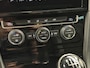 Volkswagen Golf 1.5 TSI Highline Business R-Line|NAP|Carplay|Vitrtual Cockpit|Sfeerverlichting|18'|