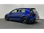Volkswagen Golf 1.5 TSI Highline Business R-Line|NAP|Carplay|Vitrtual Cockpit|Sfeerverlichting|18'|