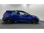 Volkswagen Golf 1.5 TSI Highline Business R-Line|NAP|Carplay|Vitrtual Cockpit|Sfeerverlichting|18'|