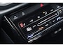 Volkswagen T-Roc 1.0 TSI R-Line | ACC | Carplay | DAB |