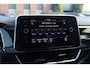 Volkswagen T-Roc 1.0 TSI R-Line | ACC | Carplay | DAB |