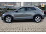 Volkswagen T-Roc 1.0 TSI R-Line | ACC | Carplay | DAB |