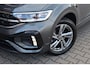Volkswagen T-Roc 1.0 TSI R-Line | ACC | Carplay | DAB |