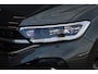 Volkswagen T-Roc 1.0 TSI R-Line | ACC | Carplay | DAB |