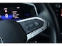 Volkswagen T-Roc 1.0 TSI R-Line | ACC | Carplay | DAB |