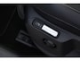 Volkswagen T-Roc 1.0 TSI R-Line | ACC | Carplay | DAB |