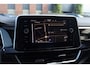 Volkswagen T-Roc 1.0 TSI R-Line | ACC | Carplay | DAB |