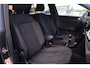 Volkswagen T-Roc 1.0 TSI R-Line | ACC | Carplay | DAB |