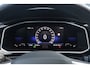 Volkswagen T-Roc 1.0 TSI R-Line | ACC | Carplay | DAB |