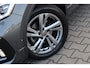 Volkswagen T-Roc 1.0 TSI R-Line | ACC | Carplay | DAB |