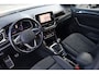 Volkswagen T-Roc 1.0 TSI R-Line | ACC | Carplay | DAB |