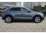 Volkswagen T-Roc 1.0 TSI R-Line | ACC | Carplay | DAB |