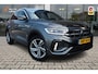 Volkswagen T-Roc 1.0 TSI R-Line | ACC | Carplay | DAB |