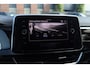 Volkswagen T-Roc 1.0 TSI R-Line | ACC | Carplay | DAB |