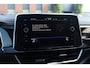 Volkswagen T-Roc 1.0 TSI R-Line | ACC | Carplay | DAB |