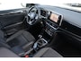 Volkswagen T-Roc 1.0 TSI R-Line | ACC | Carplay | DAB |