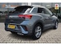 Volkswagen T-Roc 1.0 TSI R-Line | ACC | Carplay | DAB |