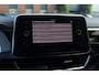 Volkswagen T-Roc 1.0 TSI R-Line | ACC | Carplay | DAB |